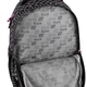 Рюкзак Kite Education teens K25-8001L-2 - изображение 11