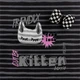 Рюкзак Kite Education teens K25-8001L-2 - изображение 14