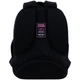 Рюкзак шкільний каркасний GoPack Education Be A Star GO25-597M-1 - изображение 7
