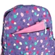 Рюкзак шкільний GoPack Education Teens GO25-188M-2 15 л фіолетовий - зображення 7
