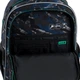Шкільний набір Kite Education Beast Mode SET_K25-773M-3 (рюкзак, пенал, сумка) - изображение 13