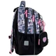 Рюкзак шкільний Kite Education Anime Girl K25-700M-1 - изображение 4