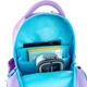 Рюкзак шкільний Kite Education Kawaii Love K25-700M-6 - изображение 13