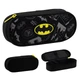 Пенал Kite DC Batman DC25-599 - изображение 1