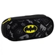 Пенал Kite DC Batman DC25-599 - изображение 3
