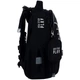 Шкільний набір Kite Education Player SET_K25-531M-3 (рюкзак, пенал, сумка) - зображення 5