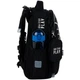 Шкільний набір Kite Education Player SET_K25-531M-3 (рюкзак, пенал, сумка) - зображення 6