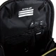 Рюкзак шкільний каркасний Kite Education DC Batman DC25-555S - зображення 9