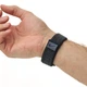 Ремешок для Apple Watch "Nike" 42/44/45/49 мм темно-синий - изображение 2