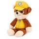 Мягкая игрушка Paw Patrol Твой лучший друг Кремез 33 см - изображение 1