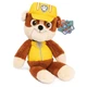 Мягкая игрушка Paw Patrol Твой лучший друг Кремез 33 см - изображение 2