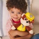 Мягкая игрушка Paw Patrol Твой лучший друг Кремез 33 см - изображение 3