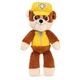 Мягкая игрушка Paw Patrol Твой лучший друг Кремез 33 см - изображение 4