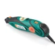 Гравер електричний 140 Вт Sturmax GMM2314F - изображение 1