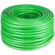 Шланг для поливу GRAD 3 шари армований 1/2" 50м (5068065) - изображение 2
