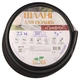 Шланг для поливу FLORA Графіт 5 шарів армований ¾" 25м (5063244) - зображення 7