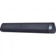 Акустическая система Grand-X Bluetooth Soundbar Black (BTS-10SB) - изображение 1