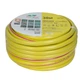 Шланг для поливу FLORA Сапфір 3 шари армований 3/4" 30м (5067254) - изображение 1