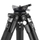 Трипод Vanguard Endeavor L 263AGM (Endeavor L 263AGM) - изображение 6