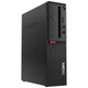 Комп`ютер Lenovo ThinkCentre M725S: AMD Ryzen 5 PRO 2400G, 16 GB, SSD 512 GB, Vega 11 Graphics, Slim-Desktop-SFF - Б/В - изображение 1