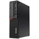 Комп`ютер Lenovo ThinkCentre M725S: AMD Ryzen 5 PRO 2400G, 16 GB, SSD 512 GB, Vega 11 Graphics, Slim-Desktop-SFF - Б/В - изображение 3