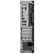 Комп`ютер Lenovo ThinkCentre M725S: AMD Ryzen 5 PRO 2400G, 16 GB, SSD 512 GB, Vega 11 Graphics, Slim-Desktop-SFF - Б/В - изображение 4