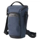 Сумка Vanguard Vesta Aspire 16Z Navy (Vesta Aspire 16Z NV) - изображение 1