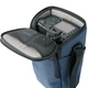 Сумка Vanguard Vesta Aspire 16Z Navy (Vesta Aspire 16Z NV) - изображение 3