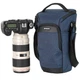 Сумка Vanguard Vesta Aspire 16Z Navy (Vesta Aspire 16Z NV) - изображение 4