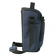Сумка Vanguard Vesta Aspire 16Z Navy (Vesta Aspire 16Z NV) - изображение 8