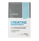 Креатин OstroVit Creatine Monohydrate 1 кг Лимон - изображение 2