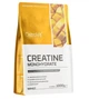 Креатин OstroVit Creatine Monohydrate 1 кг Манго - изображение 1