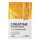 Креатин OstroVit Creatine Monohydrate 1 кг Апельсин - изображение 2