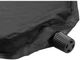 Подушка самонадувающаяся Schwarzwolf Antero Черная (F4801900AJ3) - изображение 5