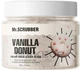 Крем-скраб для рук и тела с ароматом ванильного пончика - Mr.Scrubber Vanila Donut 250g (1315446-31337635) - изображение 2