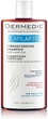Зміцнювальний шампунь проти випадіння волосся - Dermedic Capilarte 300ml (340361-36163) - зображення 1