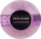 Бомбочка для ванны "Лаванда" - Blackwell Bath Bomb Lavender 165g (952882-31159906) - изображение 2