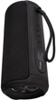 Bluetooth колонка Gelius BoomBox X GP-BS500x Black - изображение 1
