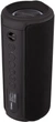 Bluetooth колонка Gelius BoomBox X GP-BS500x Black - изображение 2