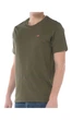 Футболка чоловіча Levi's Standard Fit Tee 566050021 L Olive Night (5400599853073) - изображение 6