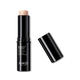 Кремовий хайлайтер Radiant Touch Creamy Stick Highlighter, 100 Gold - изображение 1