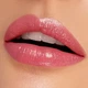Глянцева помада Jelly Stylo Lipstick, 507 Hibiscus - зображення 2