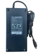 Блок живлення для ноутбука HP 150W 19V 7.9A 4 Pin (Round 10mm) Male YDS-150A OEM - зображення 1