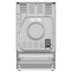 Плита электрическая Gorenje GECS 5C70 WA - изображение 4