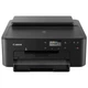 Принтер Canon PIXMA TS704 + Wi-Fi (3109C007, 3109C027) - зображення 1