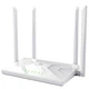 Маршрутизатор Netis NC21 AC1200, 3xFE LAN, 1xFE WAN, MESH - изображение 3