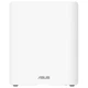 Wi-Fi Mesh система Asus ZenWiFi BQ16 2pk White (90IG08K0-MO3N2V) - изображение 5