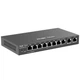 Маршрутизатор Ruijie Reyee RG-EG210G-P V3 - изображение 3