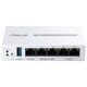 Wi-Fi Роутер Asus ExpertWiFi EBG15 (90IG08E0-MO3B00) - изображение 3