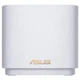 Wi-Fi Mesh система Asus ZenWiFi XD4 Plus 2pk White (90IG07M0-MO3C20) - изображение 3